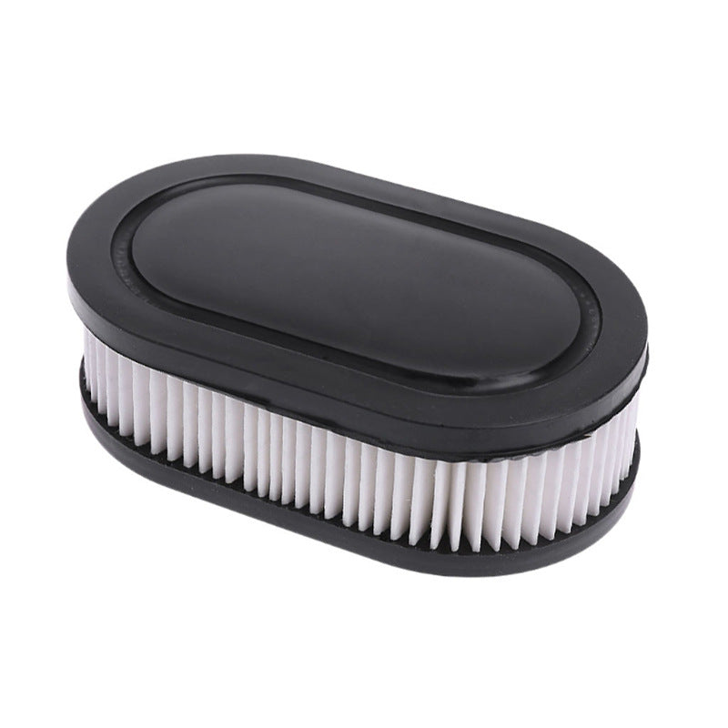 Lawn Mower Air Filter - High-Efficiency Replacement Filter for Garden Mowers - Image 2