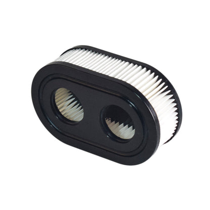 Lawn Mower Air Filter - High-Efficiency Replacement Filter for Garden Mowers - Image 5