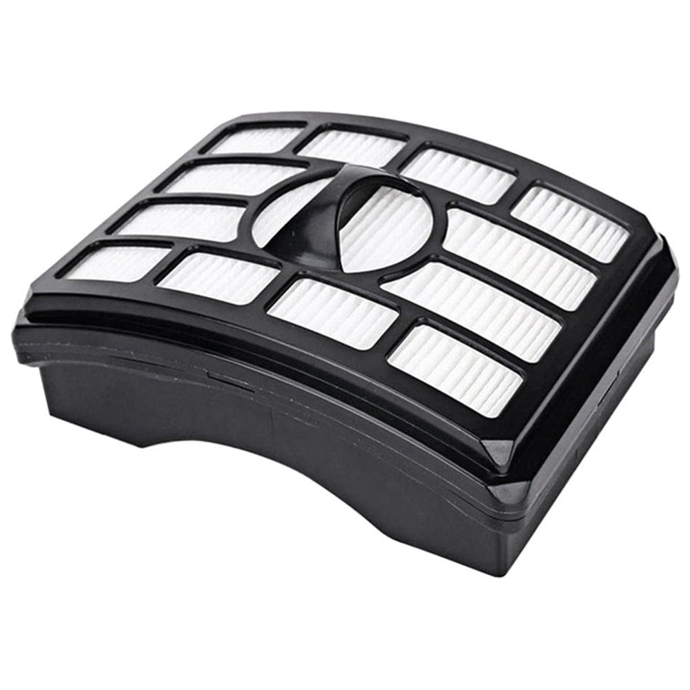 Vacuum Cleaner Filter Set - High-Efficiency Replacement Filters for Vacuum Cleaners - Image 3