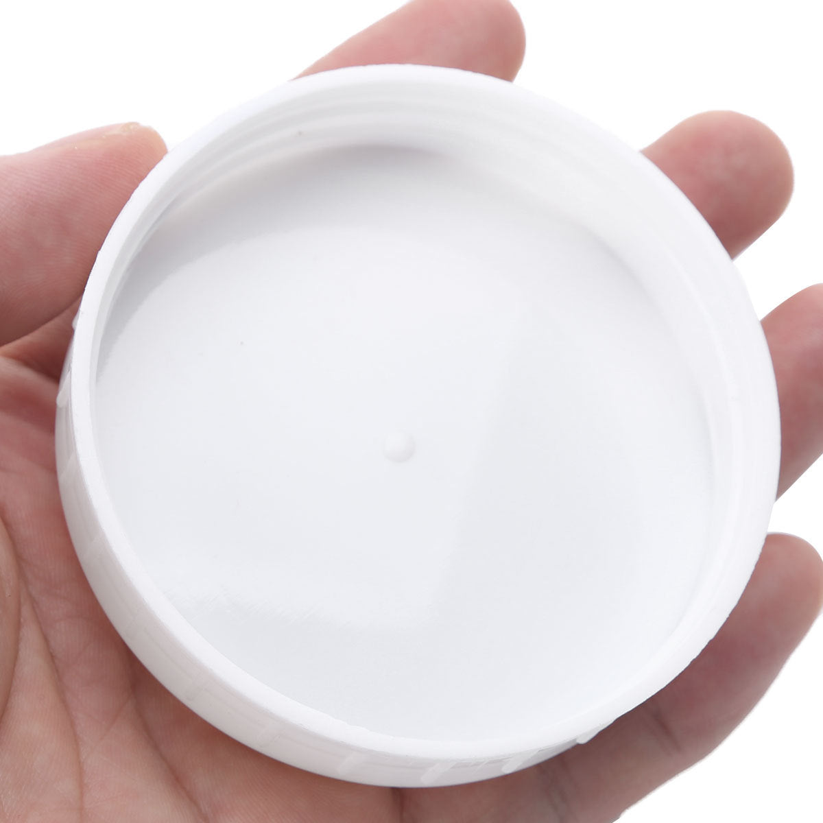 86mm Airtight Storage Lids - 16-Piece Set - Image 3