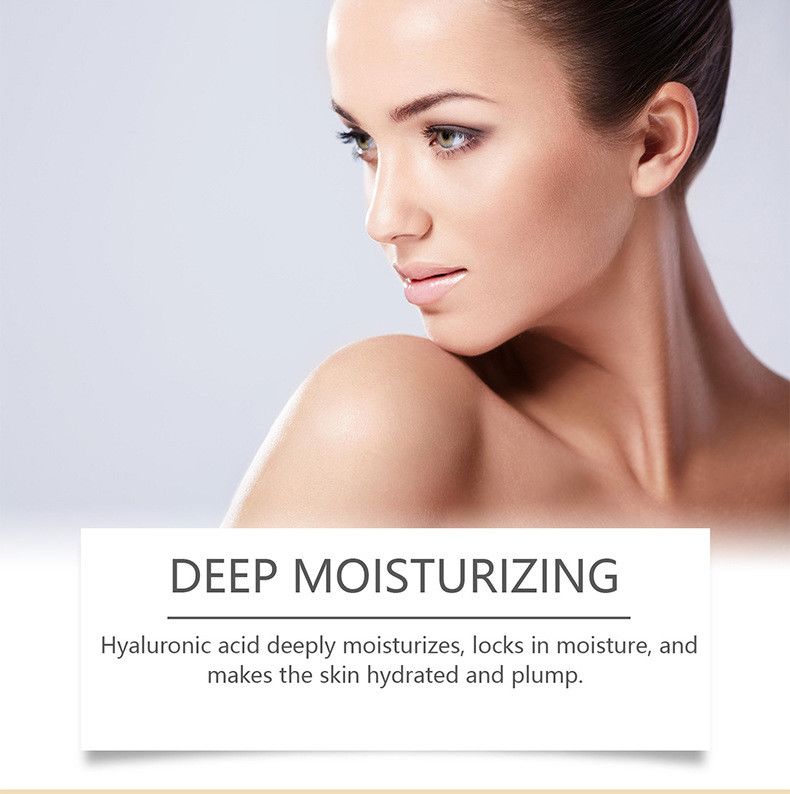 BeeVenomWrinkle-ReducingCream(SingleTube) - Image 4