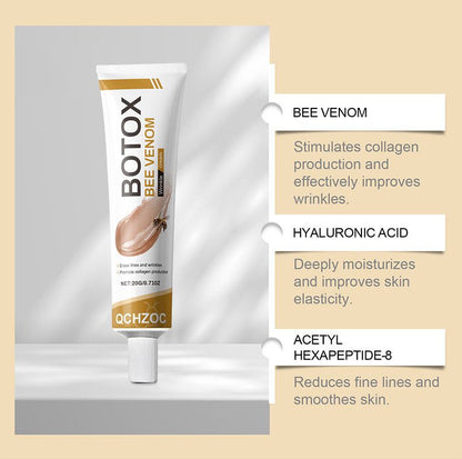 BeeVenomWrinkle-ReducingCream(SingleTube) - Image 5
