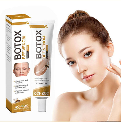 BeeVenomWrinkle-ReducingCream(SingleTube) - Image 7