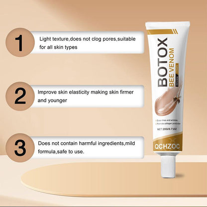 BeeVenomWrinkle-ReducingCream(SingleTube) - Image 9