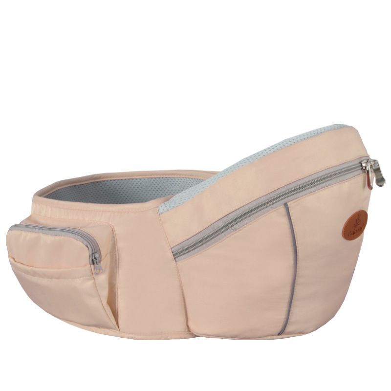 BabyCarrier-Khaki