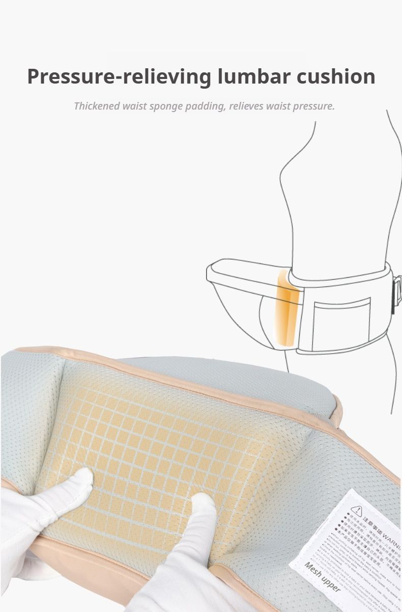 BabyCarrier-LotusPink - Image 7
