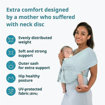 BabyCarrier-BeigeOPPPackaging - Image 4