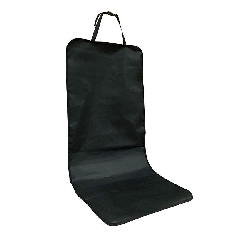 PetBlack-CarMat