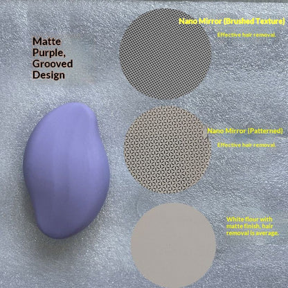 BlueGrooved-NanoGlass(Patterned) - Image 8