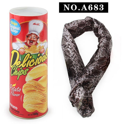 PotatoChipBouncingSnake683-0.134kg