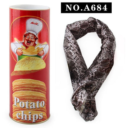 PotatoChipBouncingSnake684-0.134kg