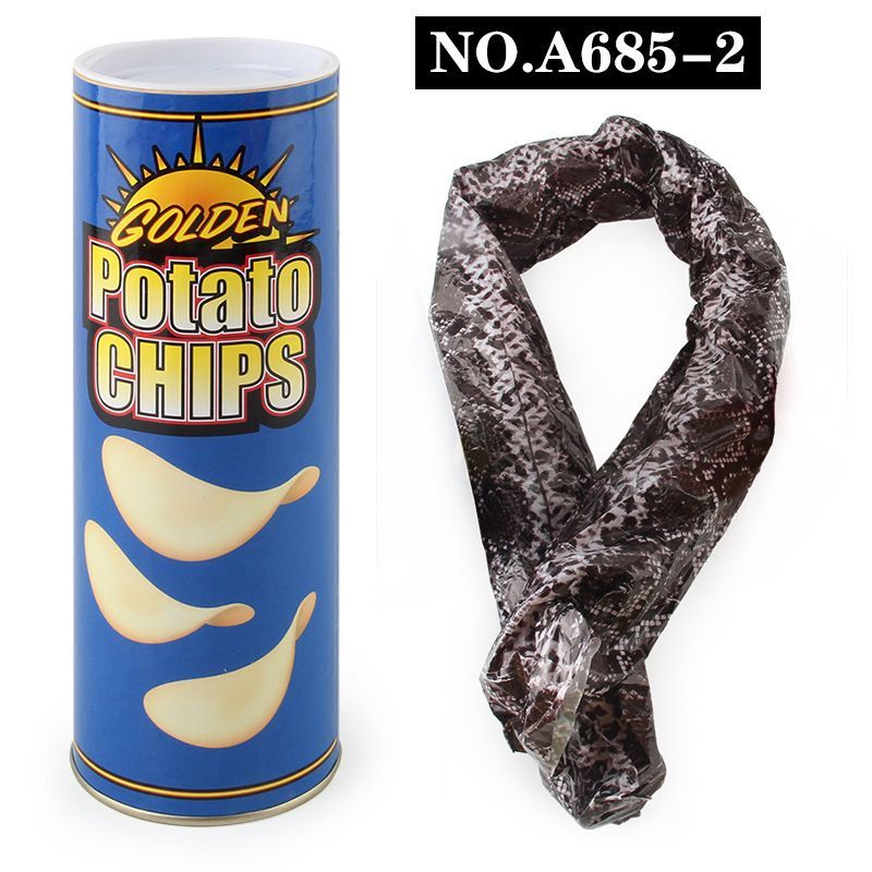 PotatoChipBouncingSnake685-2-0.134kg