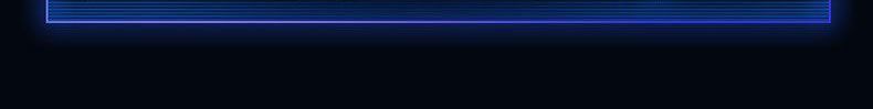 DiamondRingFlashlightSinglePack-Black - Image 7