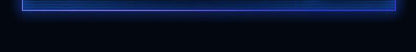 DiamondRingFlashlightSinglePack-Black - Image 7