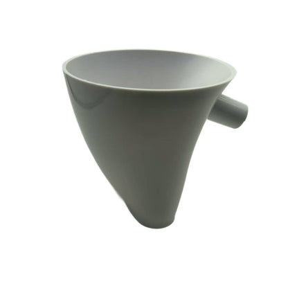Flour Hopper Vertical Mixer - Large Green - Image 9