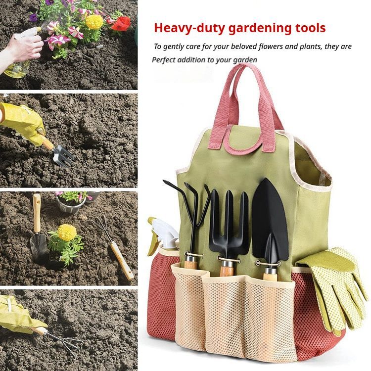 LandscapingToolKit - Image 3