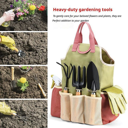 LandscapingToolKit - Image 3