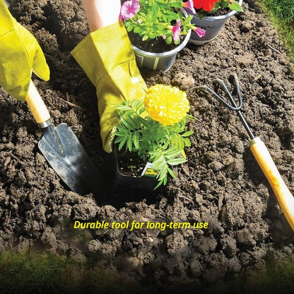 LandscapingToolKit - Image 5