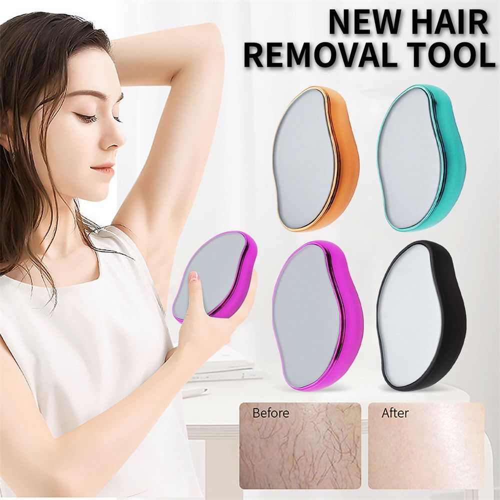 GlossBlackGrooved-BrushedNanoGlass(GoldFinish)