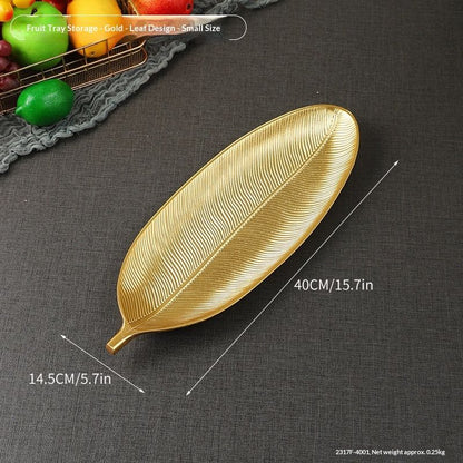 2317F-5901-Gold--Leaf--Large