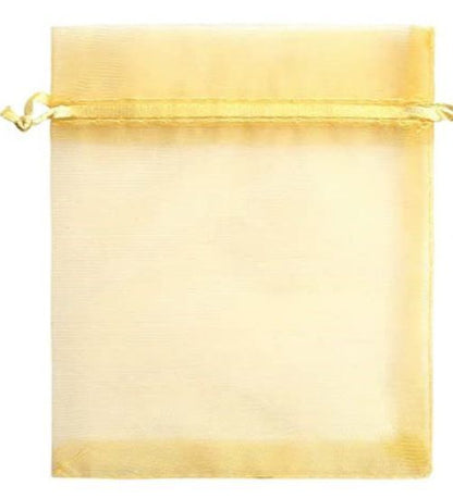 GoldInsect-ProofMeshBags(20-Pack)