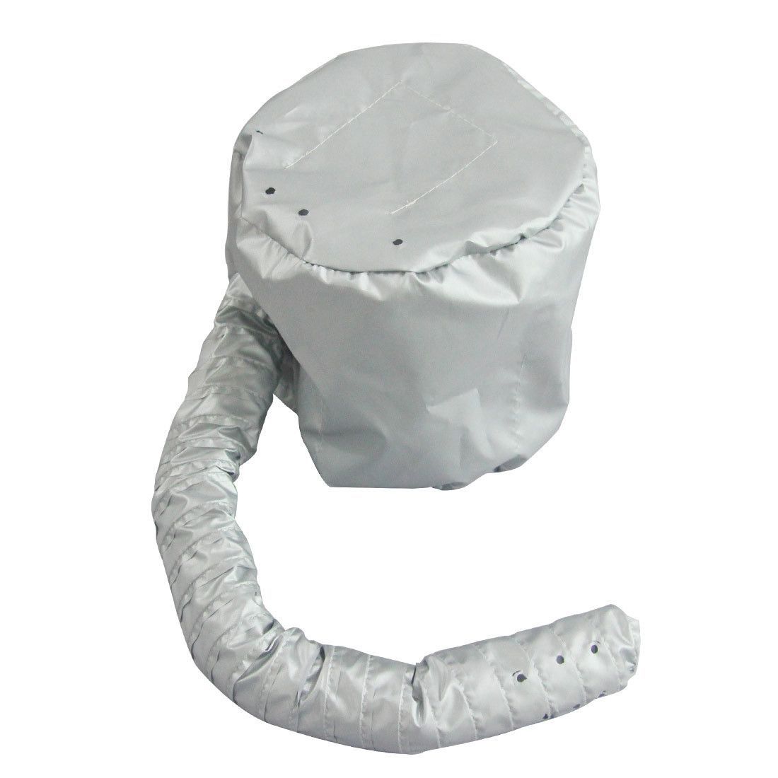 DeepConditioningHairDryingCap-Black - Image 4