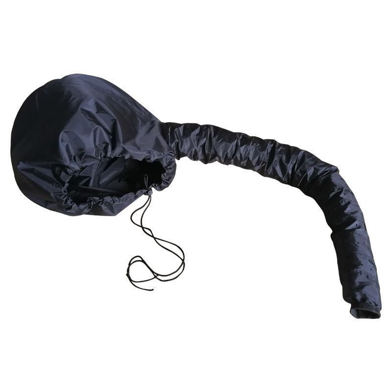 DeepConditioningHairDryingCap-Pink - Image 6