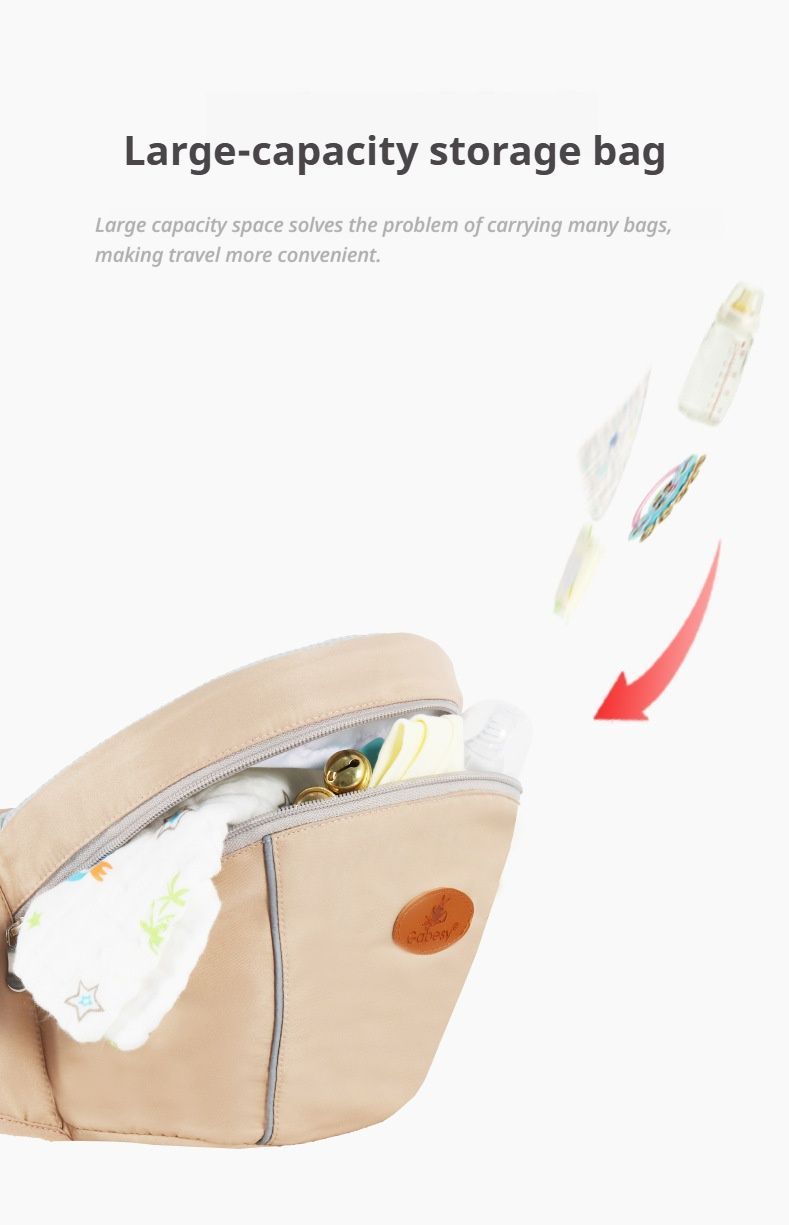 LilacPink(SeatCushionUpgradedwith5cmL-ShapedFoam) - Image 5