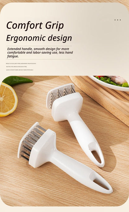 StainlessSteelMeatTenderizer - Image 9