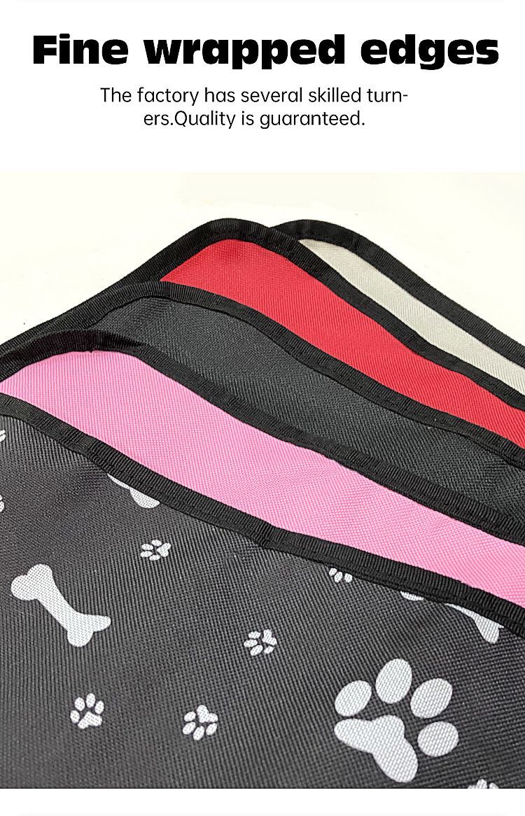 PetPink-CarMat - Image 9