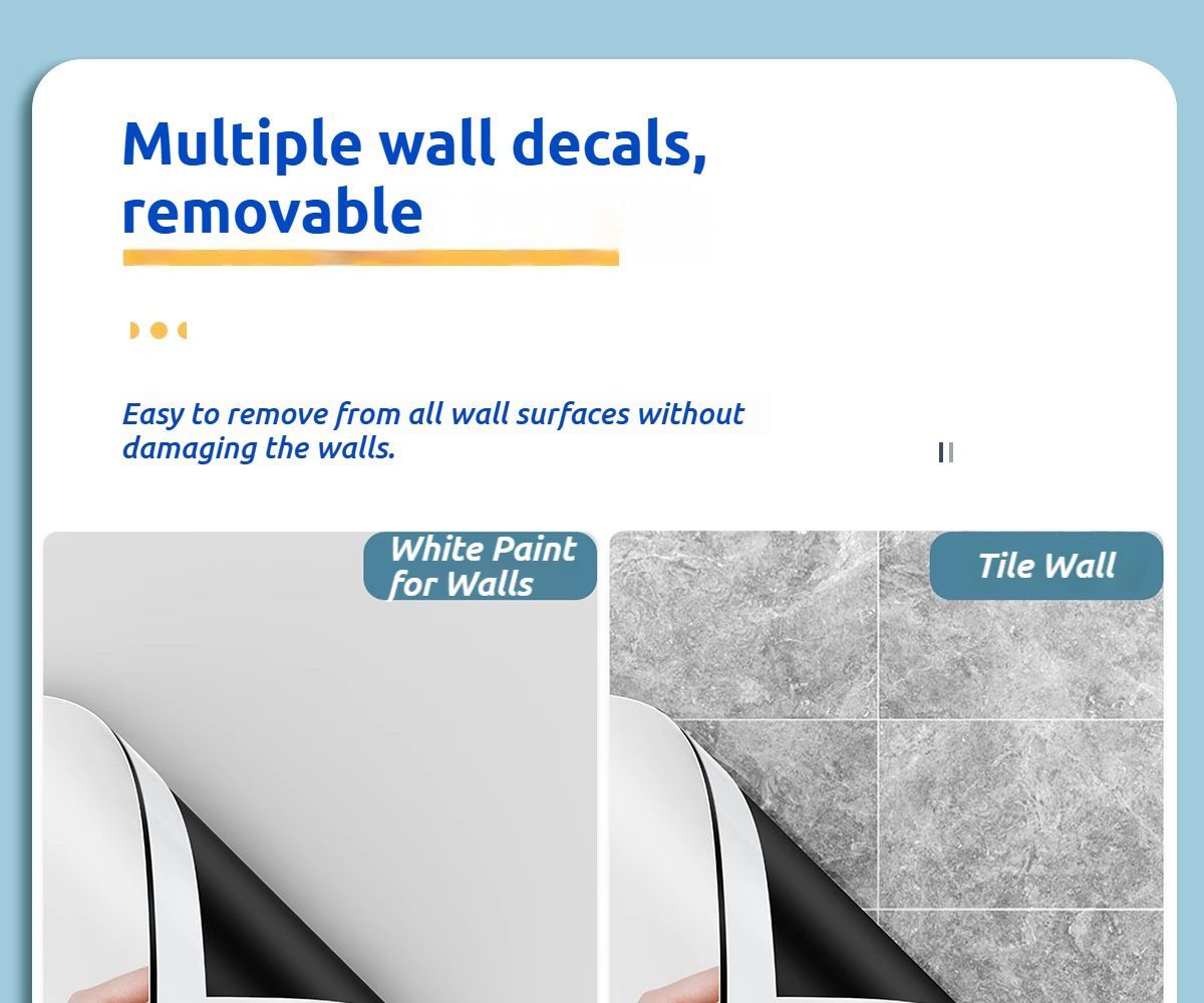 WhiteSquareFrameless-ExtraThickPremiumQuality-100x150cm - Image 8