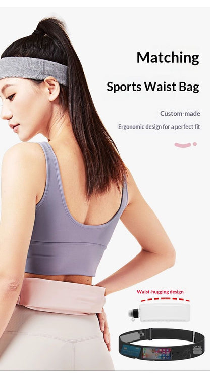 SportsU-ShapedClose-FitWaterBottle180ml - Image 6