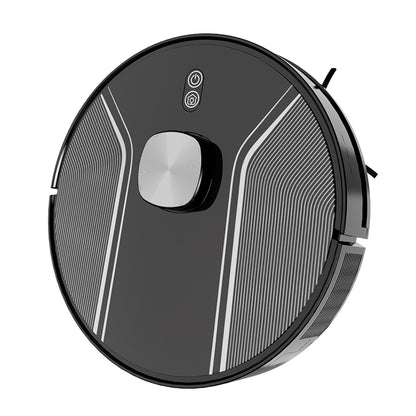 3 IN 1 Robot Vaccum Cleaner with Mop LDS Slam Navigation APP control Voice Control Automatic cleaning - Image 2