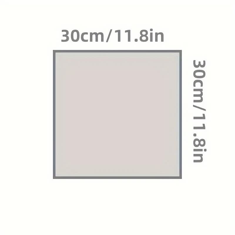 12PCS Thick Absorbent Lint-Free Coral Fleece Kitchen Cleaning Cloth, Easily Removes Grease, Hangable for Drying.PINK - Image 8