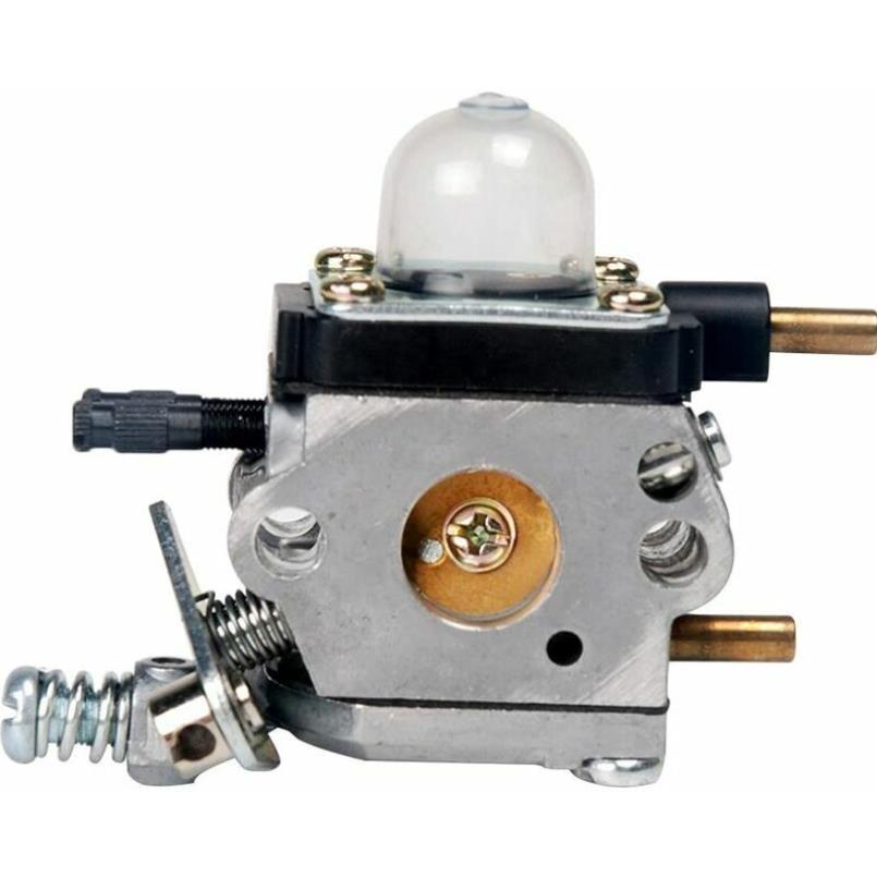 C1U K54A Mantis Tiller Carburetor 7222 7222E 722M 7225 7230 7234 7240 7920 7924 - Image 3