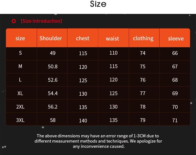 Men's Plaid Shirt Padded Warm Lined Plaid Shirts Men's Casual Plaid Shirt with Pockets Men's Hooded Plaid Jacket Green XL - Image 3