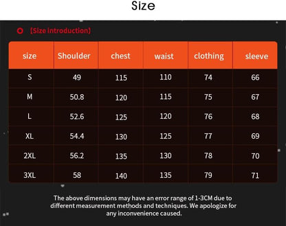 Men's Plaid Shirt Padded Warm Lined Plaid Shirts Men's Casual Plaid Shirt with Pockets Men's Hooded Plaid Jacket Green XL - Image 3