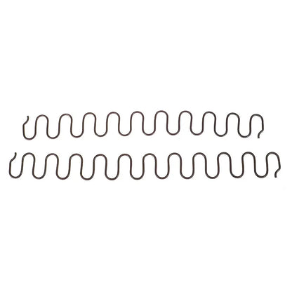 Replacement Sofa Chair Springs Spring with Clips 65cm - Image 4