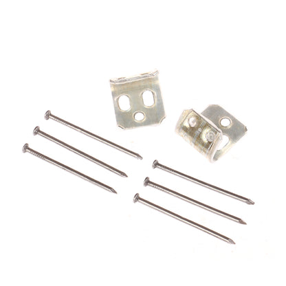 Replacement Sofa Chair Springs Spring with Clips 65cm - Image 8