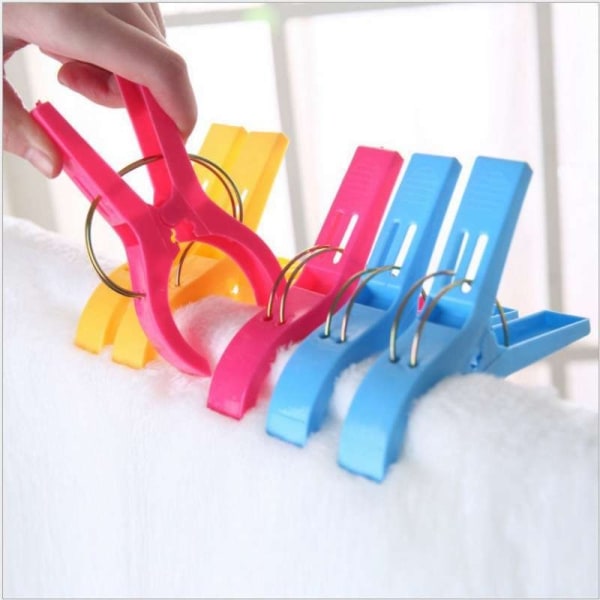 20pcs spare parts for Xiaomi Dreame D9 Robot Vacuum Cleaner Accessories Brushes Filters Spare - Image 5