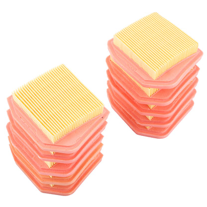 10 X Air Filter for Stihl FS410 FS460 FS240 FS260 FS360 Trimmer - Image 6