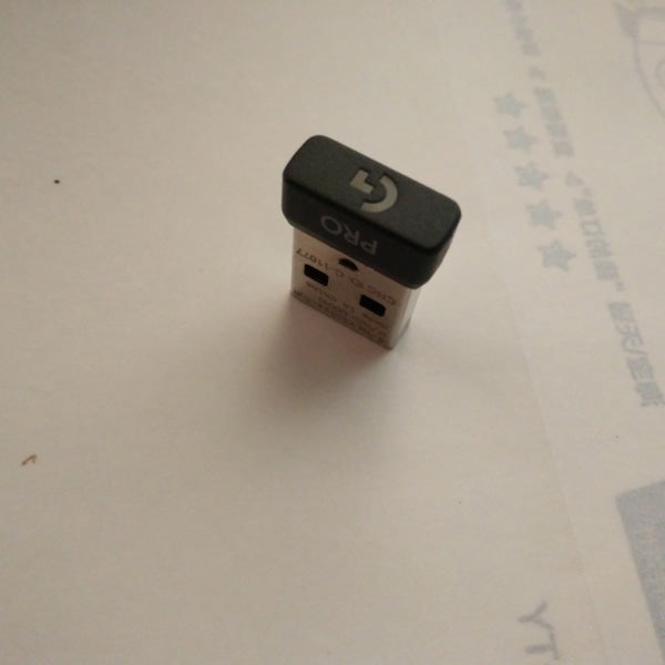USB dongle for Logitech G Pro Wireless Superlight Adapter GPW - Image 2