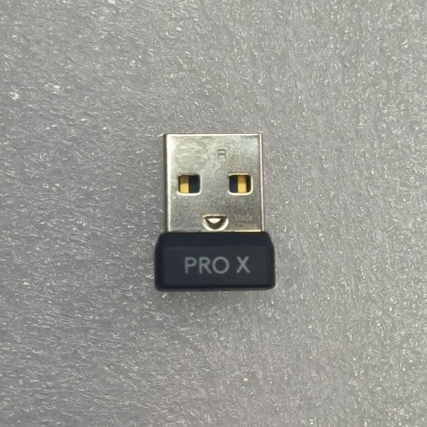 USB dongle for Logitech G Pro Wireless Superlight Adapter GPW - Image 3
