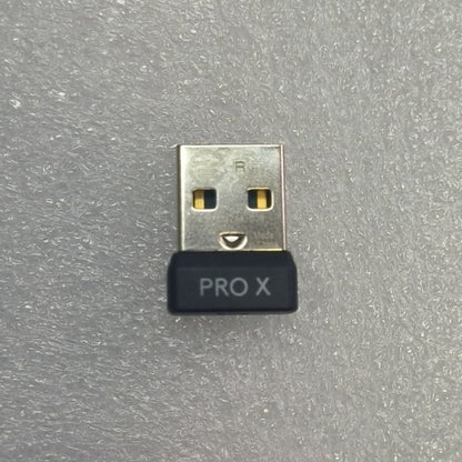 USB dongle for Logitech G Pro Wireless Superlight Adapter GPW - Image 3