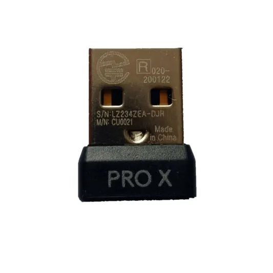 USB dongle for Logitech G Pro Wireless Superlight Adapter GPW - Image 4