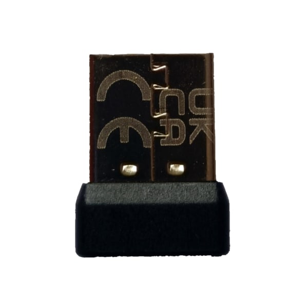 USB dongle for Logitech G Pro Wireless Superlight Adapter GPW - Image 5