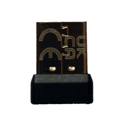 USB dongle for Logitech G Pro Wireless Superlight Adapter GPW - Image 5