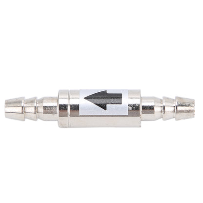 Aluminum Wheel Nuts. M12 X 1.5 Conical 19mm Hex Replacement for Ford Alloy Wheels (Silver) - Image 8