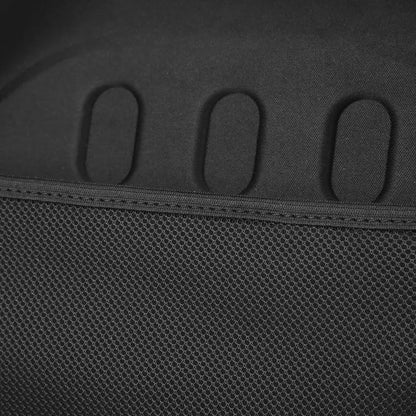 Carrying Case for Meta Quest 3 Headset, Shockproof, Portable Storage Case, Repo Resistant, Hard Case with Divider and Mesh Pocket Parent - Image 6