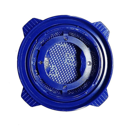 compatible with Samsung Jet 70 Jet 70+ Jet 75 Jet 75+ Jet 90 Jet 60 VS9000RL Vacuum Cleaner Hepa Filter Micro-Filter DJ97-02649A [DB] - Image 4